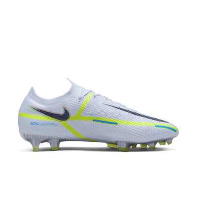 nike performance phantom elite fg