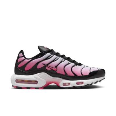 Nike Air Max Plus Women's Shoes