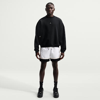 Nike Standard Issue Men's Dri-FIT 15cm (approx.) Basketball Shorts