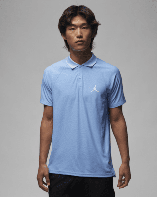 【NIKE公式】ジョーダン Dri-FIT ADV スポーツ メンズ ゴルフポロ