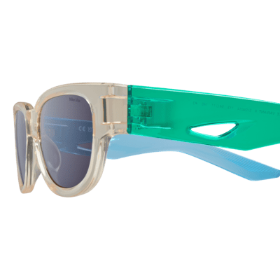 Nike Variant II Sunglasses