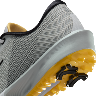 Nike Infinity Tour 2 Golf Shoes