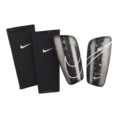 caneleira nike charge
