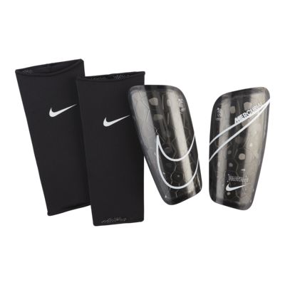 Nike mercurial premier league shin guards Clearance