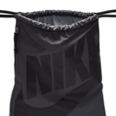Nike Heritage Gymsack (13L)