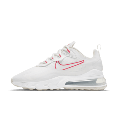 womens nike air react 270