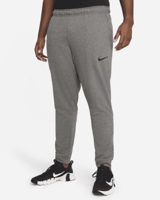 according to Monday phantom Nike Dri-FIT Men's Tapered Training Pants. Nike.com