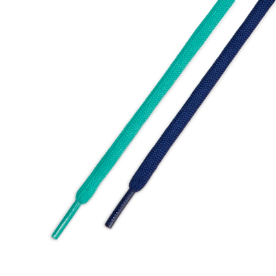 LeBron XXIII "Miami Twice" 籃球鞋