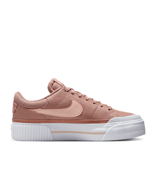 Nike Court Legacy Lift