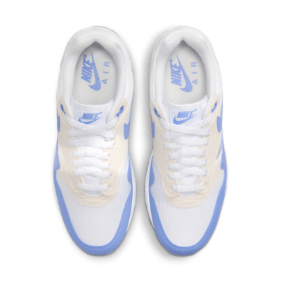 Nike Air Max 1 Women's Shoes