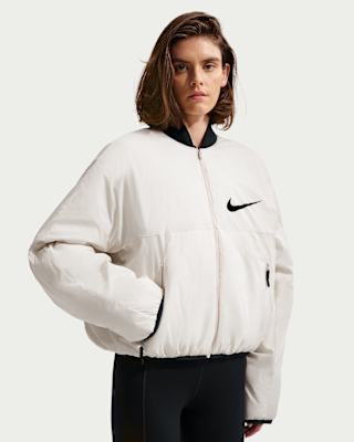 Nike x Jacquemus