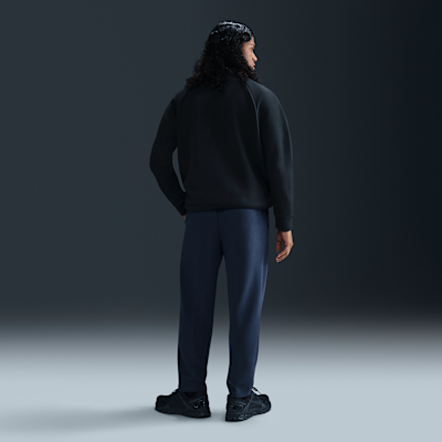 Nike 24.7 ImpossiblySoft Men's Dri-FIT Trousers