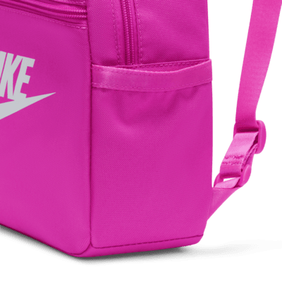 Nike Sportswear Futura 365 Women's Mini Backpack (6L). Nike.com