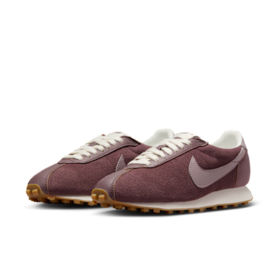 나이키 LD-1000 스웨이드 여성 신발