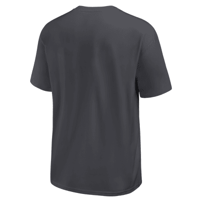 Super Bowl LIX Statement Max90 Men's Nike NFL T-Shirt