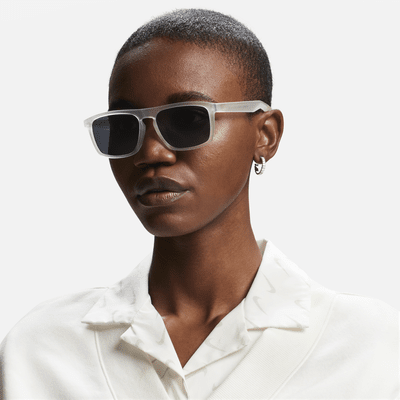 Nike NV05 LB Sunglasses