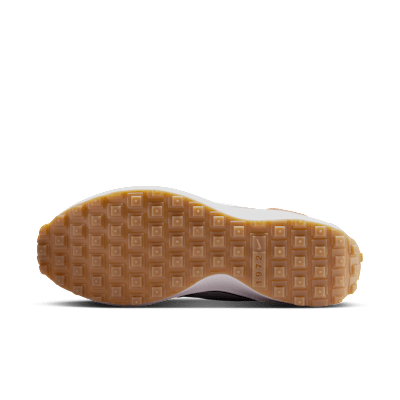 Nike Waffle Debut Women's Shoes