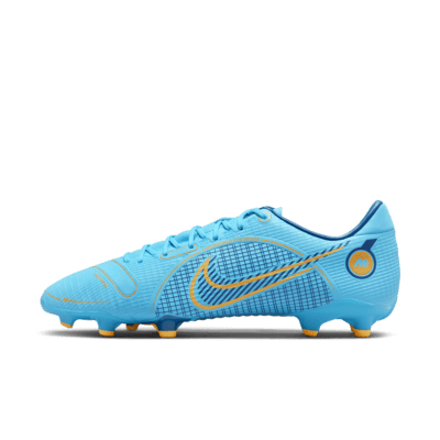 Nike Mercurial Vapor 14 Academy MG Botas de fútbol multisuperficie. Nike ES