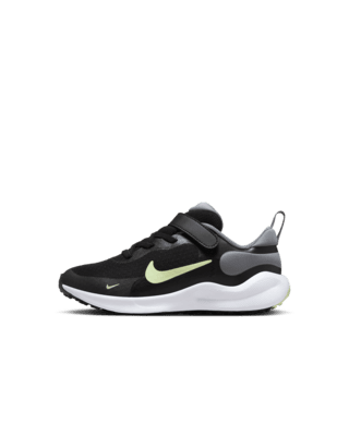 Детские кроссовки Nike Revolution 7 Little Kids'