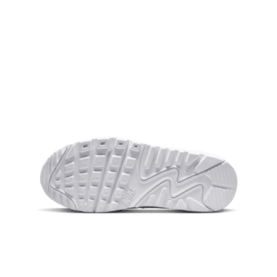 Scarpa Nike Air Max 90 LTR – Ragazzo/a