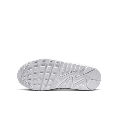 Nike Air Max 90 LTR Big Kids’ Shoes. Nike.com