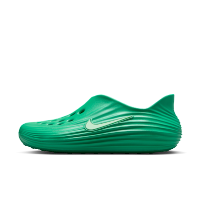 Nike ReactX Rejuven8 Men's Shoes