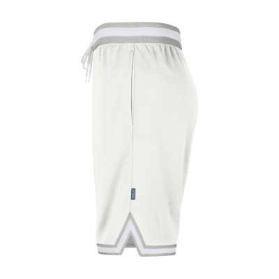 Shorts universitarios Nike Dri-FIT para hombre UCLA DNA 3.0