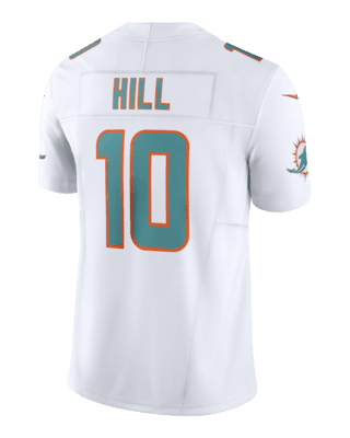 Official Kids Miami Dolphins Gear, Youth Dolphins Apparel,, 60% OFF