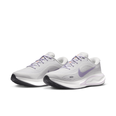 Nike Journey Run Zapatillas de running para asfalto - Mujer