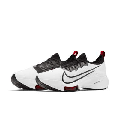 Nike Tempo Men's Road Running Shoes