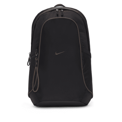 chatten reservoir Ongeautoriseerd Nike Sportswear Essentials Backpack (20L). Nike.com