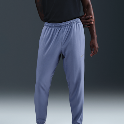 Nike Challenger Men's Dri-FIT Woven Running Trousers