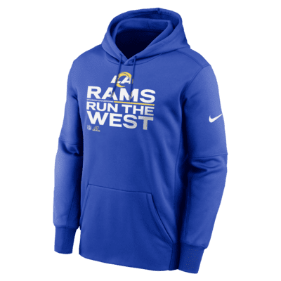 nike sweater champs