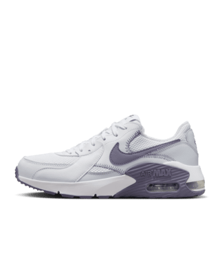 Женские кроссовки Nike Air Max Excee