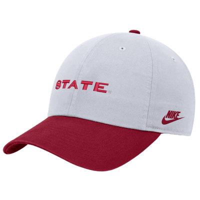 Florida State Nike College Campus Cap. Nike.com