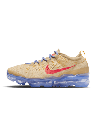 Men's nike air vapormax flyknit 2 chinese on sale new year running shoes