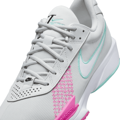 Nike G.T. Cut Academy Basketball Shoes