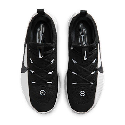 Träningssko LeBron TR 1 för män