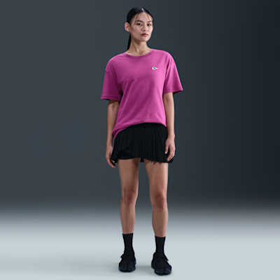Playera para mujer Nike Sportswear