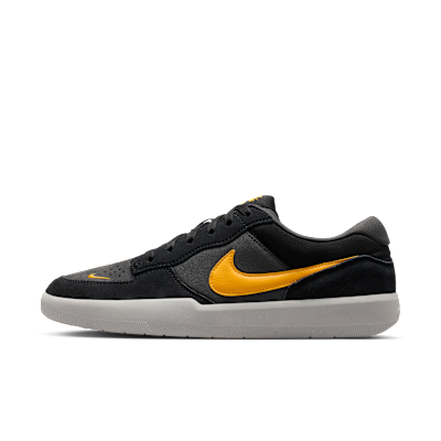 Nike SB Force 58 Skate Shoes