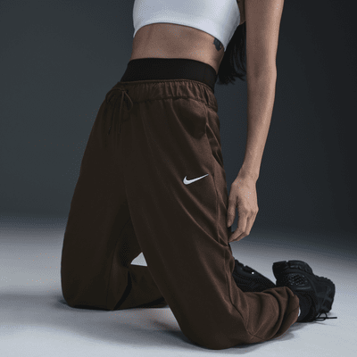 Nike Sportswear Women's Easy Joggers