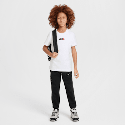 Nike Sportswear T-Shirt (ältere Kinder)