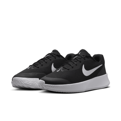 Nike Vapor Lite 3 tennisschoenen voor heren (gravel)