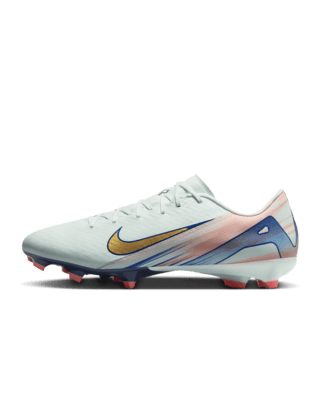 Unisex  Nike Vapor 16 Academy Mercurial Dream Speed MG Low-Top Soccer Cleats