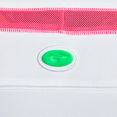 Nike Project F.R.O.G. Camiseta de manga larga Jelly Jersey para hombre