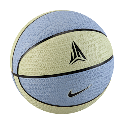 Ja Playground 8P Basketball