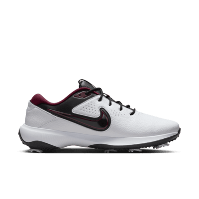 Nike Victory Pro 3 Herren-Golfschuh