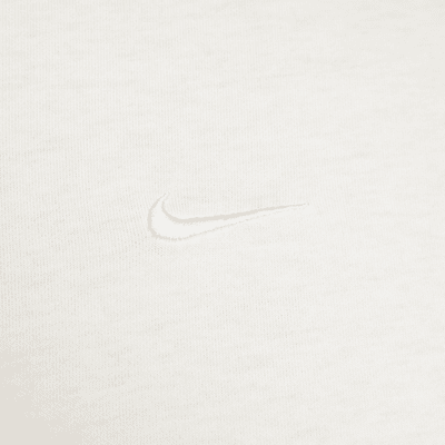 Nike Primary Men's Dri-FIT Short-Sleeve Versatile Top