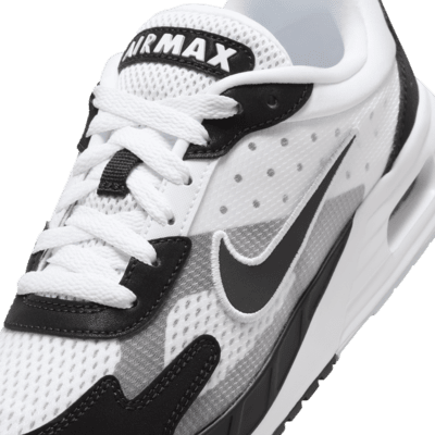 Nike Air Max Solo Older Kids' Shoes