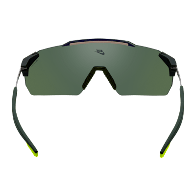 Nike Limitless Shield Sunglasses
